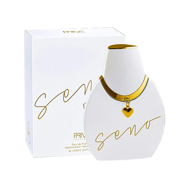 Prive Seno EDP For Women 100 ML