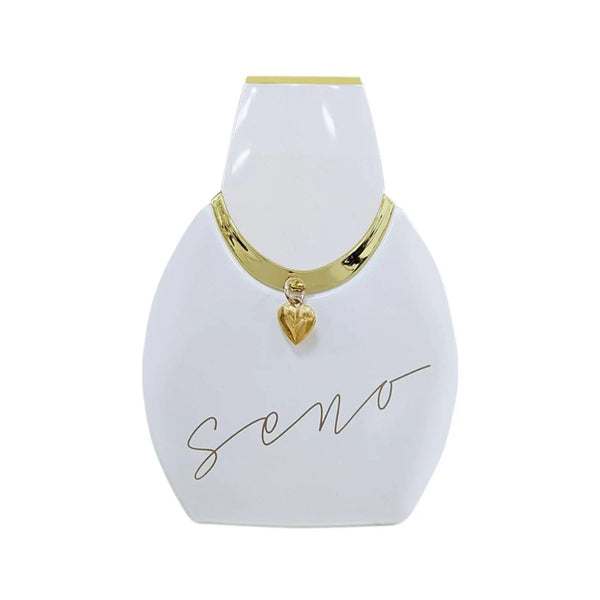 Prive Seno EDP For Women 100 ML
