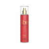 Prive She Fashion Body Mist For Women 250 ML