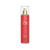 Prive She Fashion Body Mist For Women 250 ML