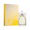 Rasasi Adorable EDP For Women 60 ML