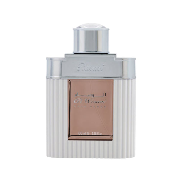 Rasasi Al Wisam Day EDP For Men 100 ML