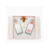 Rasasi All Over Spray Gift Set