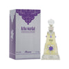 Rasasi Arba Wardat Perfume Oil For Unisex 30 ML