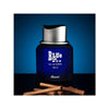 Rasasi Blue EDT For Men 100 ML