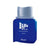 Rasasi Blue EDT For Men 100 ML