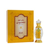Rasasi Dhan Oudh Al Cambodi Perfume Oil For Unisex 30 ML
