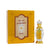 Rasasi Dhan Oudh Al Cambodi Perfume Oil For Unisex 30 ML
