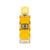 Rasasi Dorar - Tawleefa Collection EDP For Unisex 100 ML