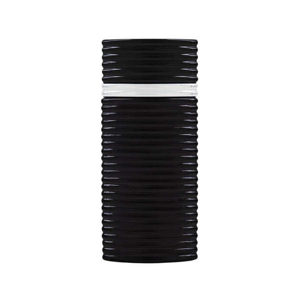 Rasasi Egra EDP For Men 100 ML