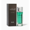 Rasasi Fattan Pour Homme EDP For Men 50 ML