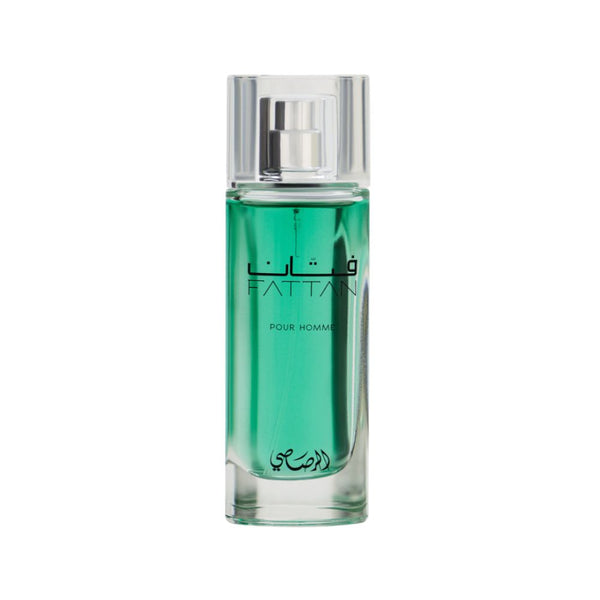 Rasasi Fattan Pour Homme EDP For Men 50 ML