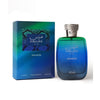 Rasasi Hawas Atlantis EDP For Unisex 100 ML