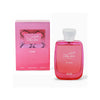Rasasi Hawas Pink EDP For Women 100 ML