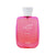 Rasasi Hawas Pink EDP For Women 100 ML