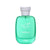 Rasasi Hawas Tropical EDP For Men 100 ML