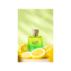 Rasasi Hawas Verde EDP For Men 100 ML
