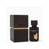 Rasasi La Yuqawam EDP For Men 75 ML