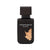 Rasasi La Yuqawam EDP For Men 75 ML