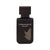 Rasasi La Yuqawam Tobacco Blaze EDP For Men 75 ML