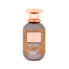 Rasasi Lamaan - Musk Oud EDP For Unisex 100 ML
