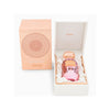 Rasasi Lamaan - Oud Rose EDP For Unisex 100 ML