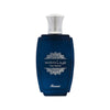 Rasasi Marha EDP For Men 100 ML