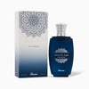 Rasasi Marha EDP For Men 100 ML