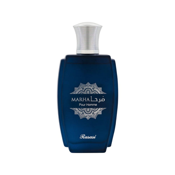 Rasasi Marha EDP For Men 100 ML