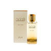 Rasasi Nafaeis Al Shaghaf EDP For Women 100 ML