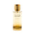 Rasasi Nafaeis Al Shaghaf EDP For Women 100 ML