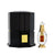 Rasasi Oudh Siufi Perfume Oil For Unisex 3 ML
