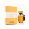 Rasasi Qasamat - Ebhar EDP For Unisex 65 ML