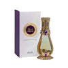 Rasasi Rabwa Perfume Oil For Unisex 19 ML