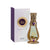 Rasasi Rabwa Perfume Oil For Unisex 19 ML