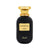 Rasasi Somow Al Rasasi Wajaha EDP For Unisex 100 ML