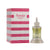 Rasasi Sonia Perfume Oil For Unisex 15 ML