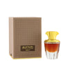 Rasasi Zakerat Al Sharq-Ostorah Perfume Oil For Unisex 20 ML