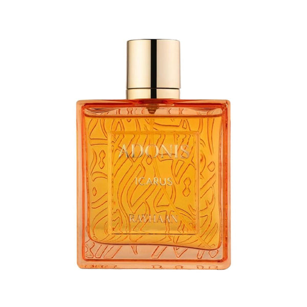 Rayhaan Adonis Icarus EDP For Men 100 ML