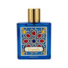Rayhaan Granada EDP For Unisex 100 ML