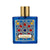 Rayhaan Granada EDP For Unisex 100 ML
