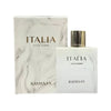 Rayhaan Italia EDP For Men 100 ML