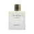 Rayhaan Italia EDP For Men 100 ML