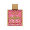 Rayhaan Kiss EDP For Women 100 ML