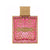 Rayhaan Kiss EDP For Women 100 ML
