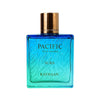 Rayhaan Pacific Aura Pour Homme EDP For Men 100 ML