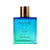 Rayhaan Pacific Aura Pour Homme EDP For Men 100 ML