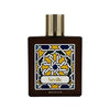 Rayhaan Seville EDP For Unisex 100 ML