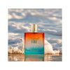 Rayhaan Tropical Vibe EDP For Unisex 100 ML