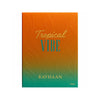 Rayhaan Tropical Vibe EDP For Unisex 100 ML